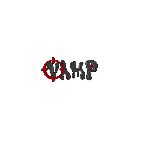 VampOfficial